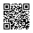 QR kód na túto stránku zubri.oma.sk u k-prachovni 289