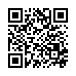 QR kód na túto stránku zubri.oma.sk u k-prachovni 474