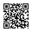 QR kód na túto stránku zubri.oma.sk u ke-kaplicce