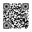 QR kód na túto stránku zubri.oma.sk u ke-kaplicce 247