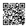 QR kód na túto stránku zubri.oma.sk u ke-kaplicce 321