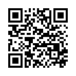 QR kód na túto stránku zubri.oma.sk u ke-kaplicce 750