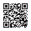QR kód na túto stránku zubri.oma.sk u ke-kaplicce 768