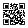 QR kód na túto stránku zubri.oma.sk u laz