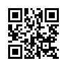 QR kód na túto stránku zubri.oma.sk u na-bonkov