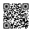 QR kód na túto stránku zubri.oma.sk u na-galicky 1164