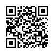 QR kód na túto stránku zubri.oma.sk u na-galicky 1166