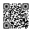 QR kód na túto stránku zubri.oma.sk u na-galicky 1219