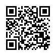 QR kód na túto stránku zubri.oma.sk u na-galicky 1698