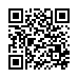 QR kód na túto stránku zubri.oma.sk u na-galicky 1699