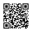 QR kód na túto stránku zubri.oma.sk u na-galicky 1701