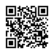 QR kód na túto stránku zubri.oma.sk u na-galicky 603