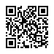 QR kód na túto stránku zubri.oma.sk u na-galicky 891