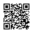 QR kód na túto stránku zubri.oma.sk u na-galicky 903