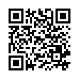 QR kód na túto stránku zubri.oma.sk u na-galicky 905