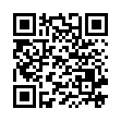 QR kód na túto stránku zubri.oma.sk u na-galicky 906