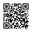 QR kód na túto stránku zubri.oma.sk u na-hurce 1189