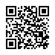 QR kód na túto stránku zubri.oma.sk u na-hurce 1194