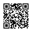 QR kód na túto stránku zubri.oma.sk u na-hurce 1418