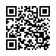 QR kód na túto stránku zubri.oma.sk u na-hurce 1420