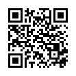 QR kód na túto stránku zubri.oma.sk u na-hurce 779