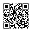 QR kód na túto stránku zubri.oma.sk u na-hurce 788