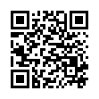 QR kód na túto stránku zubri.oma.sk u na-kopci 1246