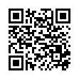 QR kód na túto stránku zubri.oma.sk u na-kopci 381