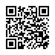 QR kód na túto stránku zubri.oma.sk u na-kopci 382
