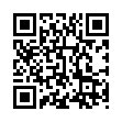 QR kód na túto stránku zubri.oma.sk u na-kopci 383