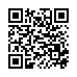 QR kód na túto stránku zubri.oma.sk u na-kopci 384