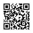 QR kód na túto stránku zubri.oma.sk u na-kopci 385