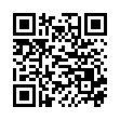 QR kód na túto stránku zubri.oma.sk u na-kopci 388