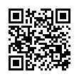 QR kód na túto stránku zubri.oma.sk u na-kopci 389