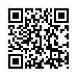QR kód na túto stránku zubri.oma.sk u na-kopci 390