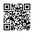 QR kód na túto stránku zubri.oma.sk u na-kopci 391
