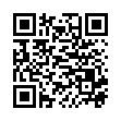 QR kód na túto stránku zubri.oma.sk u na-kopci 392