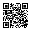 QR kód na túto stránku zubri.oma.sk u na-kopci 394