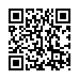 QR kód na túto stránku zubri.oma.sk u na-kopci 395