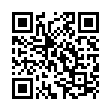 QR kód na túto stránku zubri.oma.sk u na-kopci 454