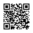QR kód na túto stránku zubri.oma.sk u na-nivach 1244
