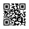QR kód na túto stránku zubri.oma.sk u na-potoku