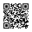 QR kód na túto stránku zubri.oma.sk u na-potoku 1079