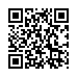 QR kód na túto stránku zubri.oma.sk u na-potoku 1080