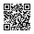 QR kód na túto stránku zubri.oma.sk u na-potoku 1471