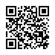QR kód na túto stránku zubri.oma.sk u na-potoku 366