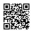 QR kód na túto stránku zubri.oma.sk u na-potoku 369