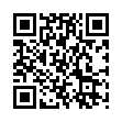 QR kód na túto stránku zubri.oma.sk u na-potoku 570