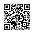QR kód na túto stránku zubri.oma.sk u nad-fojstvim 1074