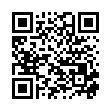 QR kód na túto stránku zubri.oma.sk u nad-fojstvim 1201